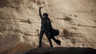 Still from Dune: Part Two (Image via YouTube @/Warner Bros.)